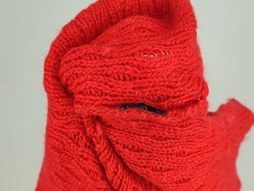 sweter z perełkami h m: H&M Divided, Sweter damski, rozmiar S — 5