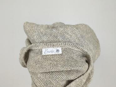 Sweter damski, rozmiar 8XL — 4