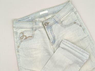 Promod, Jeans for women, size M
