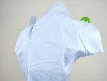 bluhmod since 1966: New Look, Bluzka damska, rozmiar XL — 6