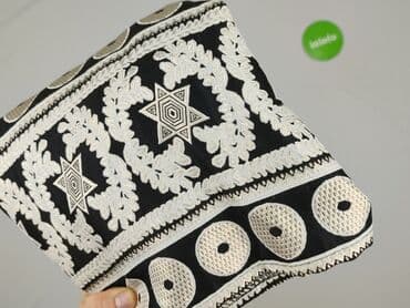 sukienka mini: Sukienka damska, rozmiar S — 4