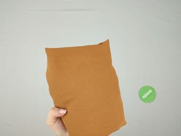 długość koszulki a wzrost: Bluzka damska, rozmiar 6XL — 4