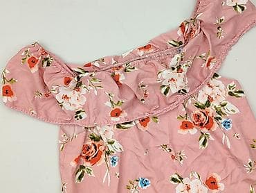 Жінкам: Primark, Сукня жіноча, розмір 3XL — 1