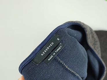 sukienki olimp: Reserved, Sukienka damska, rozmiar S — 4