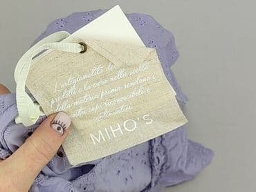 sukienki umbra: Bluzka damska, 2XS — 5