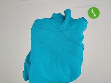 tuniki hm: Bluzka damska, rozmiar 4XL — 6