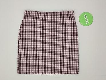 hello kity spodnie: New Look, Spódnica damska, rozmiar S — 2