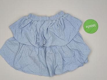 spódnica lee: Laurella, Spódnica damska, rozmiar M — 4