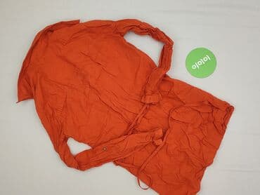 paski do sukienek ozdobne: QUIOSQUE, Sukienka damska, S — 3