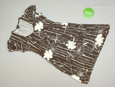sukienki z paskiem w talii: Sukienka damska, rozmiar XS — 2