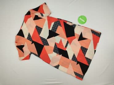 sukienka atomówki: Atmosphere, Sukienka damska, rozmiar M — 3