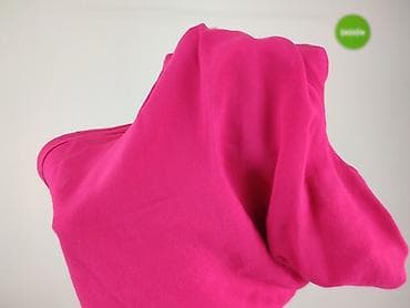 sukienki camaieu: Camaïeu, Bluzka damska, rozmiar 5XL — 5