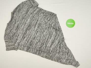 bluzki z jednorozcem: River Island, Tunika damska, rozmiar S — 3