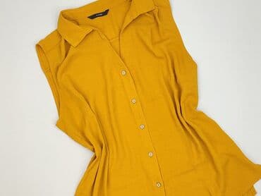 Bluzki: Bluzka damska, rozmiar 2XL — 1