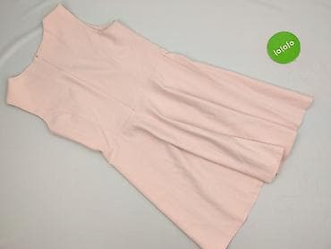 baleriny h: Sukienka damska, rozmiar S — 3