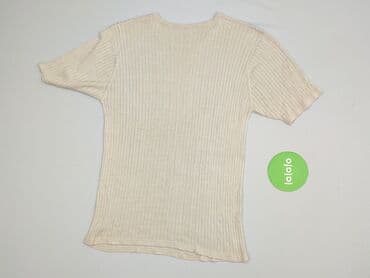 hugo boss basic t shirty: Bluzka damska, rozmiar S — 3