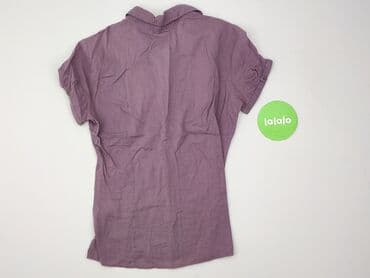 koszula biala bytom: Tatuum, Koszula damska, rozmiar M — 3