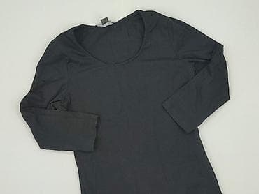 Primark, Сукня жіноча, розмір L — 1