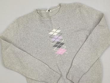 sweter ripley: Sweter damski, rozmiar S — 1