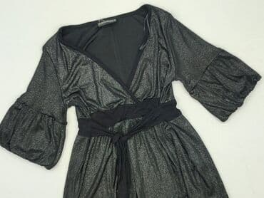 Clockhouse, Bluzka damska, S