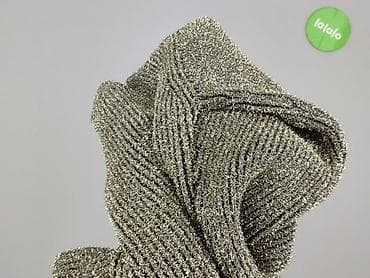 hummel: H&M, Sweter damski, rozmiar S — 4