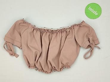 bluza l wymiary: New Look, Bluzka damska, rozmiar L — 3