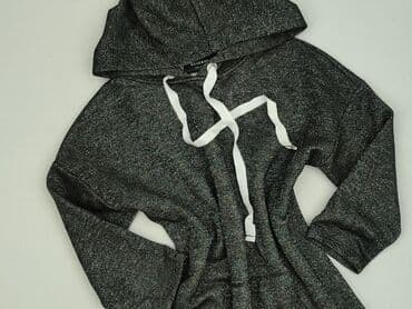 bluza wiedźmin reserved: Reserved, Sukienka damska, rozmiar XS — 2