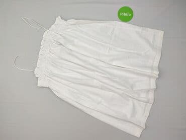 sukienka 122 h m: H&M, Sukienka damska, rozmiar L — 2