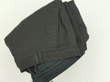 decathlon kombinezony: Tom Rose, Spodnie cargo damskie, XL — 7