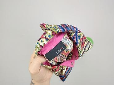 pattern opinie: Jake*s, Bluzka damska, rozmiar M — 6