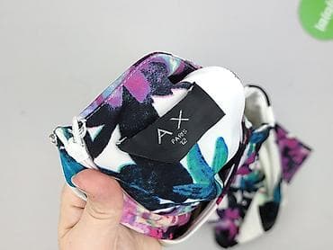 lipsy: AX Paris, Sukienka damska, rozmiar L — 8