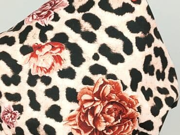 sukienki róż 48: Women`s dress, size S — 7