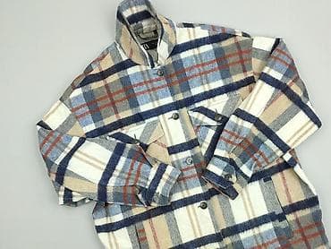 jack: Zara, Koszula damska, rozmiar XS — 1