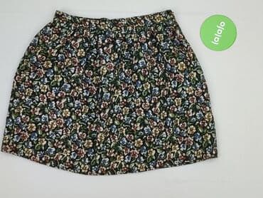 atmosphere marynarka: Atmosphere, Spódnica damska, S — 2