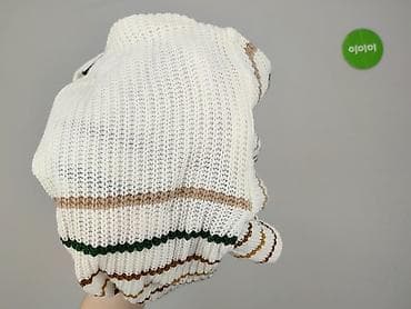 sweter vila: Shein, Sweter damski, rozmiar M — 5