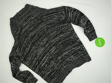 monkl: Lee Cooper, Kardigan damski, rozmiar 2XL — 3