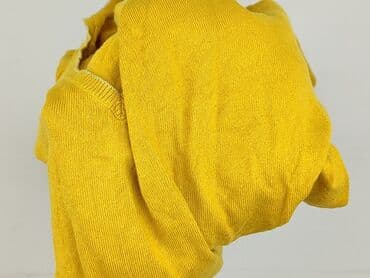 Women: Inextenso, Women`s sweater, size M (EU 38) — 6
