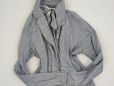 Primark, Women's blazer, XL at lalafo.pl Primark, Women's blazer, XL