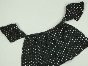 Women: Sinsay, Women's blouse, XS at lalafo.pl — 1 Women: Sinsay, Women's blouse, XS — 1