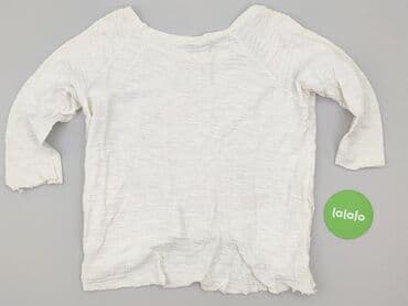 sweter damski armani: Sweter damski, rozmiar L — 3