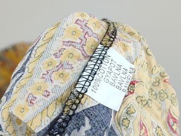 pepco klapki hello kitty: Generation, Sukienka damska, M — 5