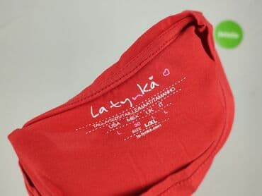 bluzki lewandowskiego: Bluzka damska, rozmiar L — 4