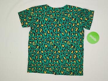 t shirts: T-shirt damski, rozmiar M — 3