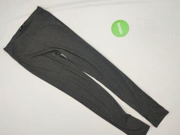 rajstopy termiczne sinsay: Leggings, Legginsy Sportowe damskie, M — 2