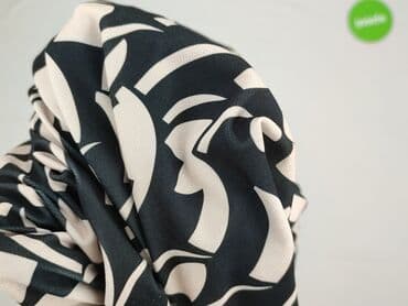 Kobiety: Bluzka damska, L — 4