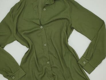 Women`s dress, size L (EU 40)