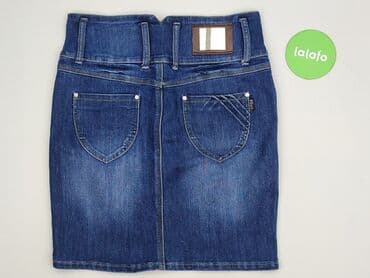 anna field spódnice: ANNA, Spódnica damska, rozmiar S — 3