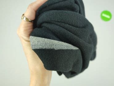 sinsay koszulka barcelony: Sweter, L, Troll, stan - Idealny — 4