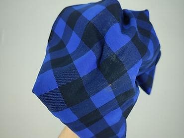 muuv sukienka: Sukienka damska, rozmiar XS — 4