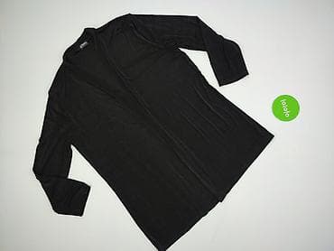 parka c: Kardigan damski, rozmiar XL — 2